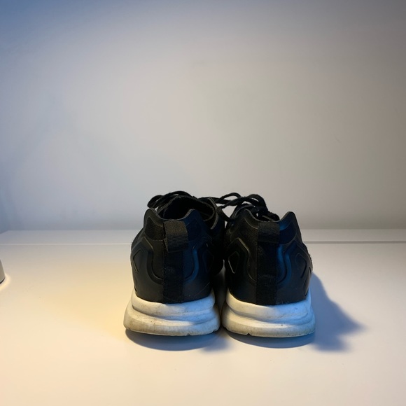 Adidas Running Shoes - Picture 3 of 7